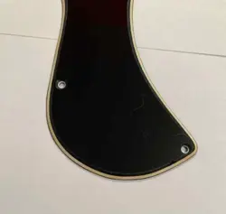 1963-1965