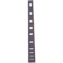 24.75