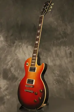GOTW GUITAR