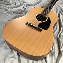 G-45 USA G45