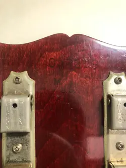 1972 USED