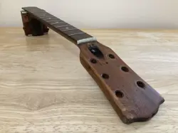 1950 GIBSON LG-2