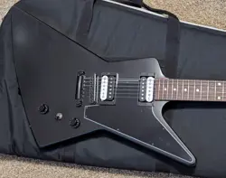CLASSIC PICKUPS BAG