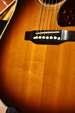 1995 USED ROSEWOOD