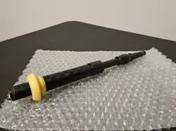 GIBSON BAGPIPES BLOWSTICK-RETRO