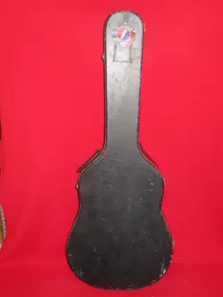 INT. ES 335