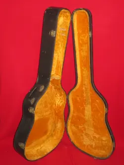 335 THINLINE