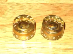 1949 GOLD