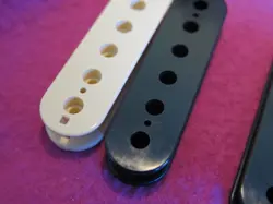 SLUG