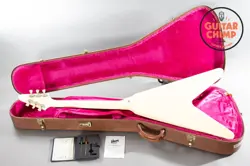 1992 GIBSON FLYING