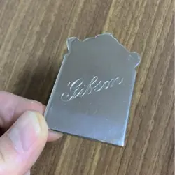 COVER ONLY