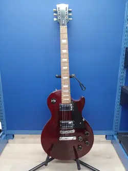GIBSON LES PAUL STUDIO  ELECTRIC GUITAR-08