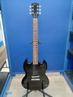 SG- ELECTRIC GUITAR