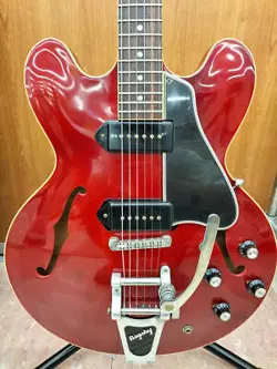 ES 330 ES30VCBN1