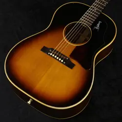 1968 [SN