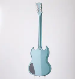 SG SPECIAL PELHAM