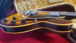 BRIDGE MUTE