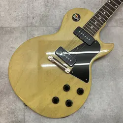 GIBSON LES PAUL SPECIAL 2024 ELECTRIC GUITAR