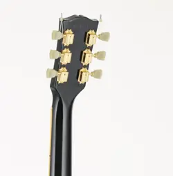 SG-STD
