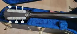 EXCELLENT CONDITION USED
