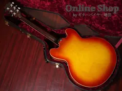 SIGNATURE ES-335