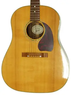 J-15 2016