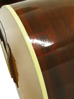 2016 MUSICAL INSTRUMENTS