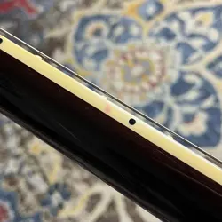 GIBSON SLASH LES PAUL STANDARD LIMITED EDITION
