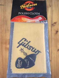 LIMITED RARE UNUSED