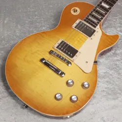 STANDARD 60S UNBURST:4.15KG