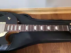TRIBUTE TOBACCO SUNBURST