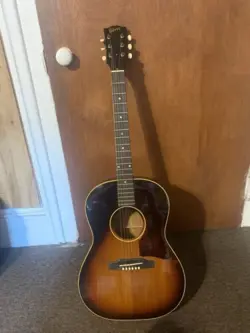 LG1 SUNBURST
