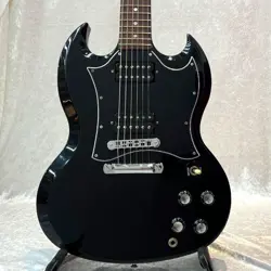 2006 GIBSON USASG-SPECIAL