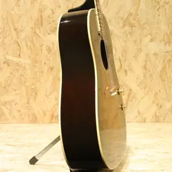 GIBSON J-160E JOHN LENNON
