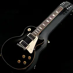 1954 JB