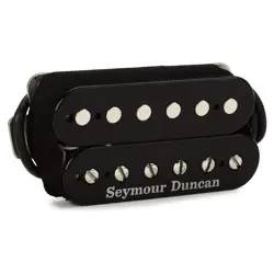 NIGHTHAWK OPEN BOX