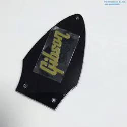 PICKGUARD TRUSS ROD