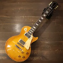 DIRTY LEMON USA