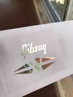 GIBSON DIAMOND