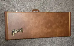 SET PICKUPS
