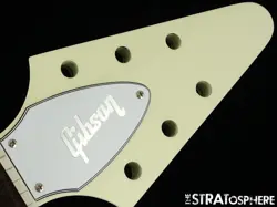 AMERICAN SLIM TAPE