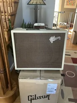 12-WATT