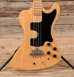 1978 GIBSON RD ARTIST 