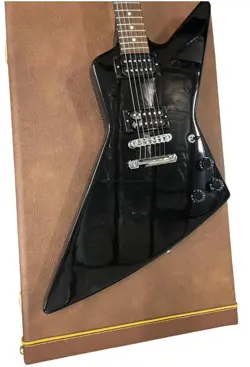 80S EXPLORER SOLIDBODY