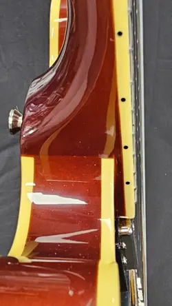 ES-335 IG