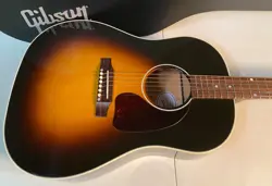 SUNBURST SAVE OHSC