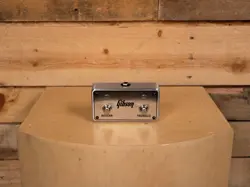 1X12