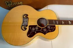 ACOUSTIC J200