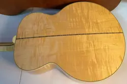 MINT! 2024 GIBSON