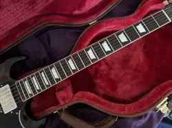 SG ‘61 STANDARD